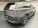 VOLVO EX60 Twin Ultra AWD