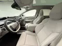 VOLVO EX60 Twin Ultra AWD