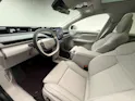 VOLVO EX60 Twin Ultra AWD