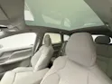 VOLVO EX60 Twin Ultra AWD