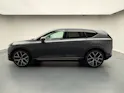 VOLVO EX60 Twin Ultra AWD