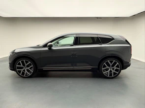 Fahrzeugbild VOLVO EX60 Twin Ultra AWD