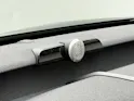 VOLVO EX60 Twin Ultra AWD