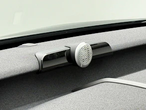 https://vehicle.imgix.net/4265808/ef563718-2d5b-4af8-b8bc-7692ca91a5df.jpg