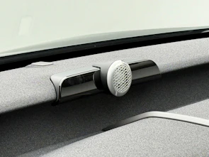 Fahrzeugbild VOLVO EX60 Twin Ultra AWD