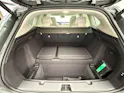VOLVO EX60 Twin Ultra AWD