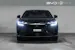 BYD Sealion 7 Excellence AWD