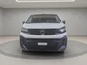Opel Vivaro Cargo 1.5 D 120 Energize Your Business S/S