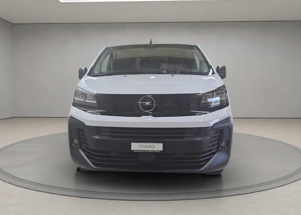 Fahrzeugbild 4 Fahrzeugbild 4