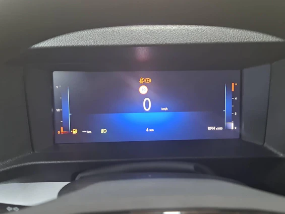 Fahrzeugbild 7 Fahrzeugbild 7