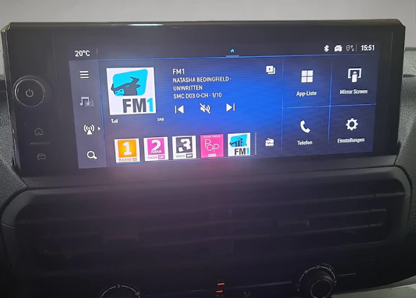 Fahrzeugbild 15 Fahrzeugbild 15