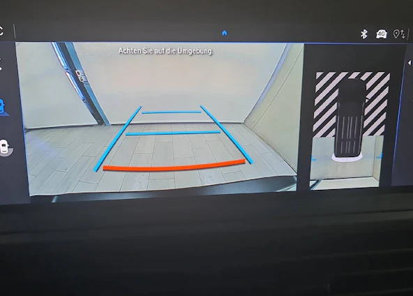 Fahrzeugbild 14 Fahrzeugbild 14