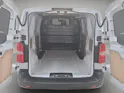 Opel Vivaro Cargo 1.5 D 120 Energize Your Business S/S