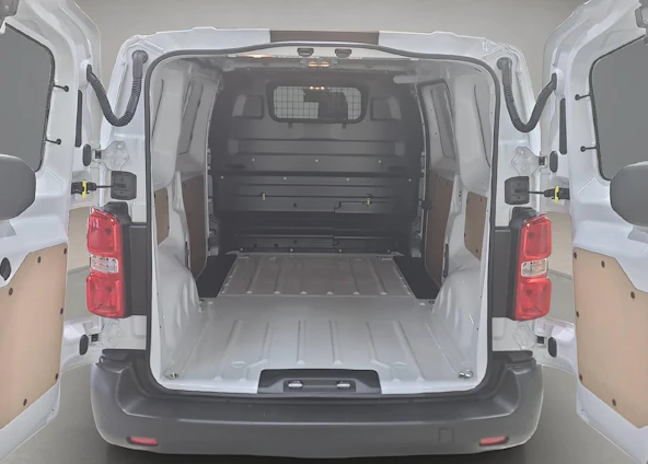 Fahrzeugbild 9 Fahrzeugbild 9