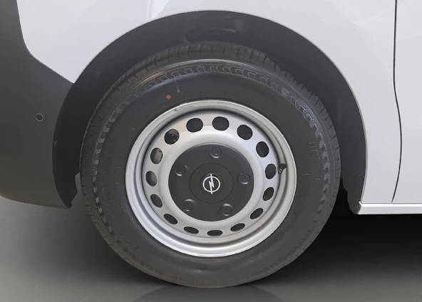 Fahrzeugbild 13 Fahrzeugbild 13