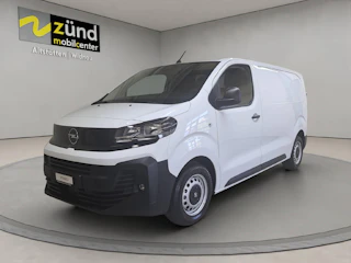 Fahrzeugbild [object Object] [object Object]