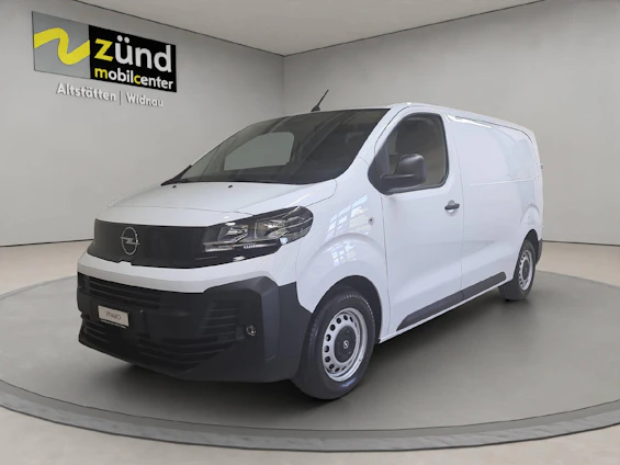 Fahrzeugbild Fahrzeugbild