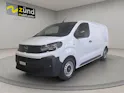 Opel Vivaro Cargo 1.5 D 120 Energize Your Business S/S