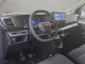 Opel Vivaro Cargo 1.5 D 120 Energize Your Business S/S