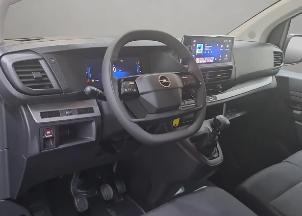 Fahrzeugbild 6 Fahrzeugbild 6