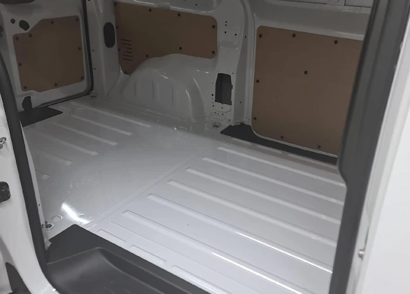 Fahrzeugbild 10 Fahrzeugbild 10