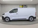 Opel Vivaro Cargo 1.5 D 120 Energize Your Business S/S