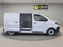 Opel Vivaro Cargo 1.5 D 120 Energize Your Business S/S