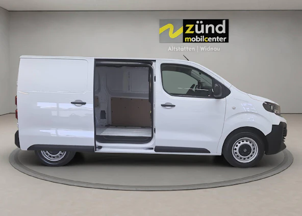 Fahrzeugbild 11 Fahrzeugbild 11