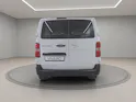 Opel Vivaro Cargo 1.5 D 120 Energize Your Business S/S
