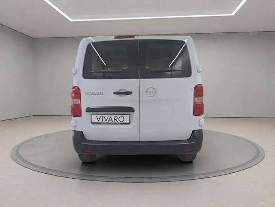 Fahrzeugbild 3 Fahrzeugbild 3