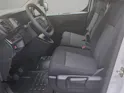 Opel Vivaro Cargo 1.5 D 120 Energize Your Business S/S