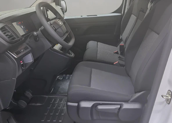 Fahrzeugbild 5 Fahrzeugbild 5