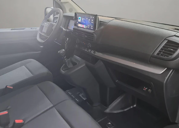 Fahrzeugbild 12 Fahrzeugbild 12