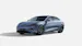 BYD Seal Excellence AWD