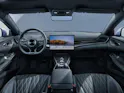 BYD Seal Excellence AWD