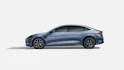 BYD Seal Excellence AWD