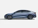 BYD Seal Excellence AWD