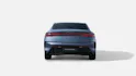 BYD Seal Excellence AWD