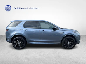 https://vehicle.imgix.net/4265819/21cdce09-85a1-4cfe-8b4d-ce341d9077fa.jpg