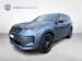 Land Rover Discovery Sport 2.0 TD4 165 R-Dynamic SE