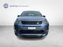 Land Rover Discovery Sport 2.0 TD4 165 R-Dynamic SE