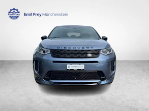 https://vehicle.imgix.net/4265819/3ce8c4d7-3109-4a5d-a8af-9ceba9b1eddd.jpg
