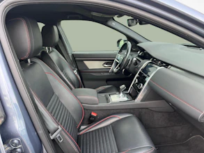 https://vehicle.imgix.net/4265819/4e0d5bdf-634c-4845-95f7-0033453c84f1.jpg