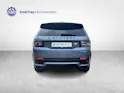 Land Rover Discovery Sport 2.0 TD4 165 R-Dynamic SE