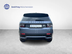 https://vehicle.imgix.net/4265819/93abe444-6d19-410a-aa1b-03ee07453f08.jpg