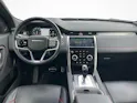 Land Rover Discovery Sport 2.0 TD4 165 R-Dynamic SE