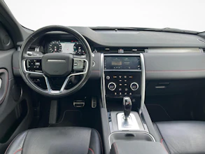 https://vehicle.imgix.net/4265819/9d69e641-135e-4855-ab56-189842adddad.jpg