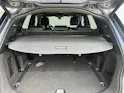 Land Rover Discovery Sport 2.0 TD4 165 R-Dynamic SE