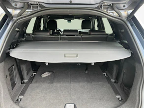 https://vehicle.imgix.net/4265819/eb3ddab0-1fff-4cd0-9829-7229774f3fce.jpg