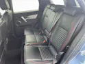 Land Rover Discovery Sport 2.0 TD4 165 R-Dynamic SE